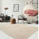 Relax Machine Woven Beige Indoor Rug