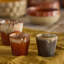 Poterie Stoneware Espresso Cup