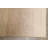 Carnet One-of-a-Kind 10'1" X 14'7" New Age Wool Area Rug in Ivory