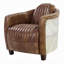 Cesar Chair