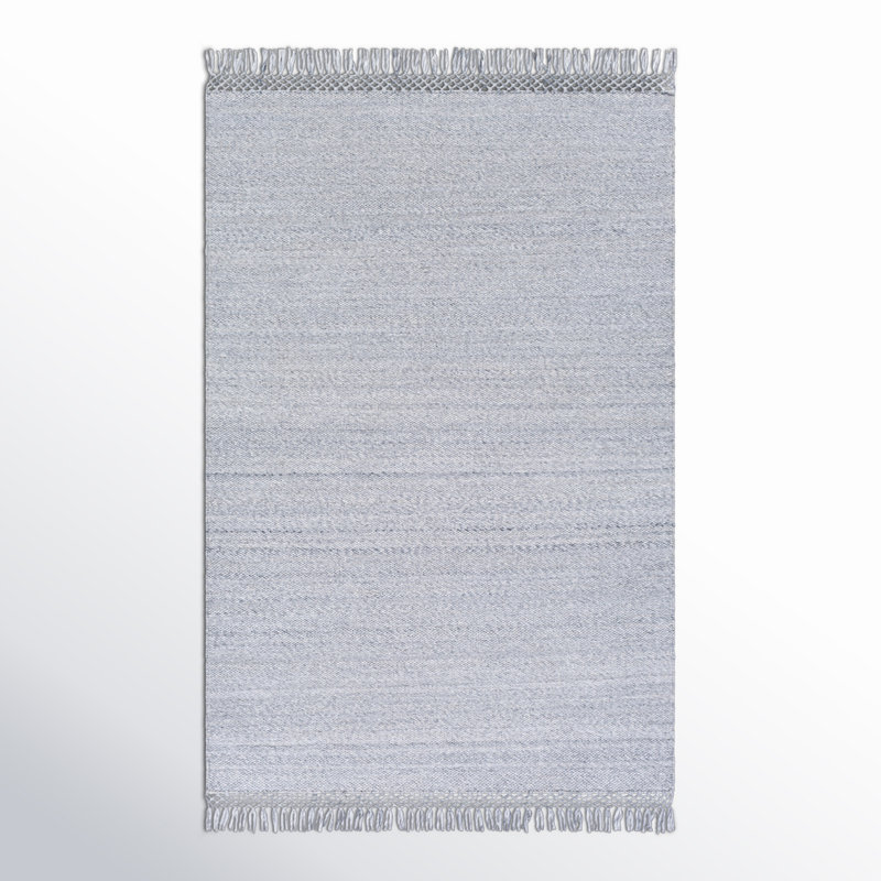 Loretta Indoor / Outdoor Rug, Runner 2'6" x 8'