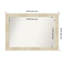 Miroir mural pour salle de bain Country-799724454-799724526