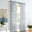 Panneau de rideau simple diaphane Tindell-1419332321-1419332325