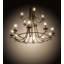 15 - Light Chandelier