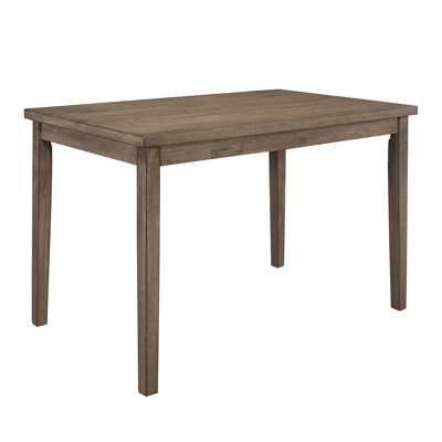 Table de salle à manger Modern