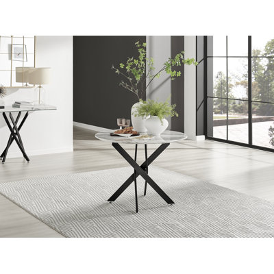 Table de salle à manger Tierra