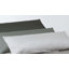 Taie d'oreiller 100% coton 500 fils 500 fils-821002080