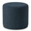 Berlin Gardens Lilly Hive 20" Round Pouf