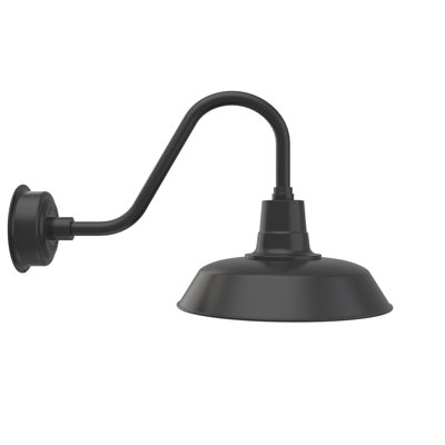 Haleigh Wall Light