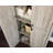 Storage Cabinet-1436246652