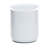 Birillo Bathroom Waste Bin