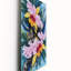 Horloge murale-1568722669