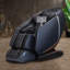 Fauteuil de massage OS-3D Belmont-83844453-83844452