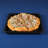 Elite Global Solutions Venetian Melamine Tray-41411568