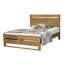 Ensemble de salon configurable Jarquavius