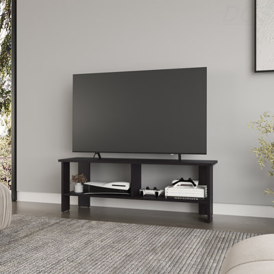 Kingsland Tv Stand, Living Room, TV Stand