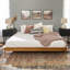 Lit plateforme Henline-1445112117