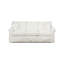 Housse pour groupe de salon Cassanora Snow-594769876