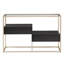 Console Phelim 45,9 po