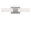 Coiffeuse Sarco-125544735-125544738