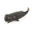 Komon Animals Figurines & Sculptures