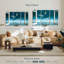 Goldfish Bowl-107988387