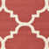 Cannen Hand Tufted Wool Geometric Rug