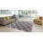 Popham Geometric Indoor Rug-1909600385