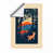 Unframed