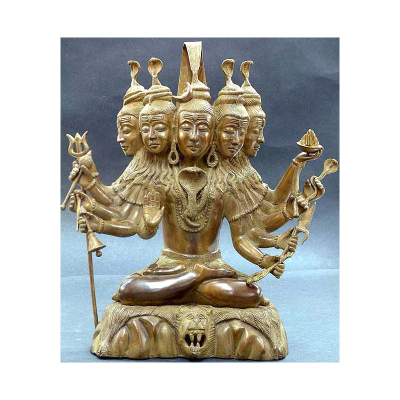 Sadashiva