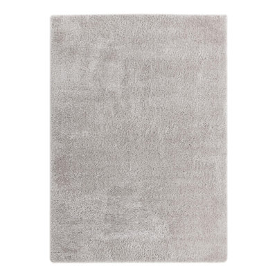 Indoor Rug
