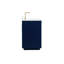 Ensemble de meuble-lavabo simple 42 po Broadlands-1321895287