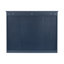 Armoire de rangement murale à pharmacie avec miroir-2093073280