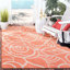 Tapis intérieur / extérieur Arneshia-2013705694