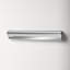 Pelham Single Dimmable LED Bath Bar-140420136