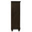 Commode 5 tiroirs Brayston