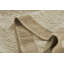Wool Area Rug in Ivory-261811395
