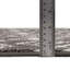 Tapis Somerville-1052195382