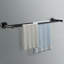 6 - Piece Bathroom Hardware Set-69976266