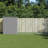 Steel Dog House-92527950-92527954