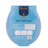 Fantasia Round Toilet Seat and Lid-10197919