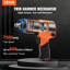Air Impact Wrench