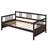 Modern Solid Wood Daybed, Multifunctional,  (Previous SKU: WF191899AAP)-912333482