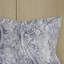 Ensemble de housse de couette Stella-18593691