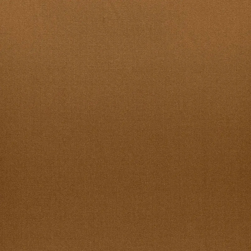 Chavenay Fabric, Cognac