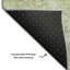 Premium Machine Washable Wayne AMF1104 Global Rug-1566448311