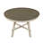 4 - Person Dining Set-119048358