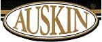 Logo Auskin