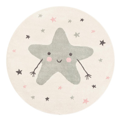 Tapis pour enfant Whimsy
