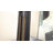 Evaporative Cooler